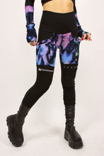 Lost Girl Legging in ‘Wild & Free’