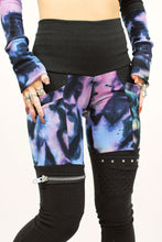 Lost Girl Legging in ‘Wild & Free’
