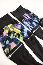 Lost Girl Legging in ‘Wild & Free’