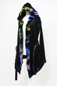 Muse Coat *Limited Edition*
