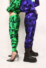 Mogul Joggers in ‘Mystic Violet’