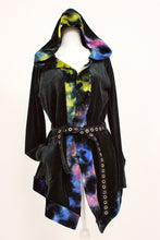 Muse Coat *Limited Edition*