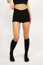Barely there Lounge Short in ‘Villain Era’