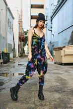 WKNDR Jumpsuit in ‘Wild & Free’