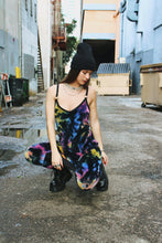 WKNDR Jumpsuit in ‘Wild & Free’