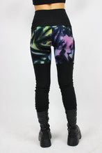 Lost Girl Legging in ‘Wild & Free’