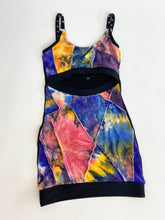 1/1 patchwork empire mini in alchemy (large)