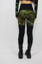 Lost Girl Legging in Moonlit Moss