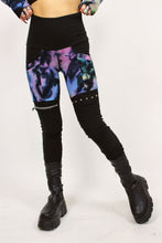 Lost Girl Legging in ‘Wild & Free’