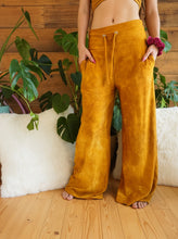 Boyfriend Lounge Pants in Sol
