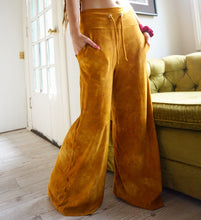 Boyfriend Lounge Pants in Sol