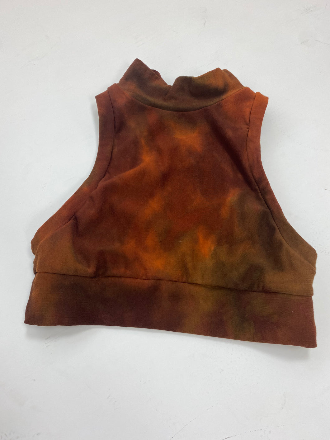 Manhattan crop (large)