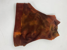 Manhattan crop fall tones (small)