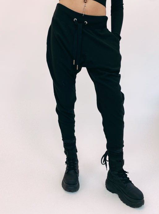 Mogul Joggers