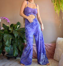 New jumpsuit design (small)