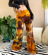 Lux Lounge Pant - Limited Dye (S/M)