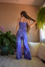New jumpsuit design (small)