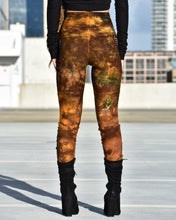Scandalous Legging - OOAK (small)