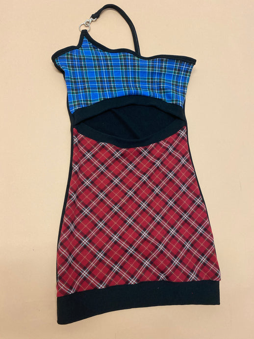 Limited edition Miami mini (large)