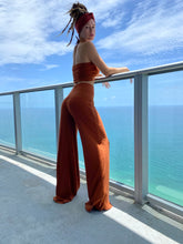 Lux lounge pants