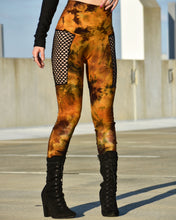 Scanadalous legging in Halloween (small)