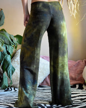 Lux lounge pants (small)