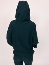 Mogul Hoodie