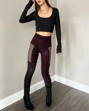 Scandalous Legging (Small)