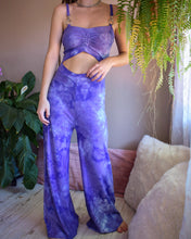 New jumpsuit design (small)