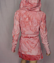 Muse Robe (medium) baby pink