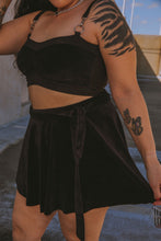 Pandora crop (Large)