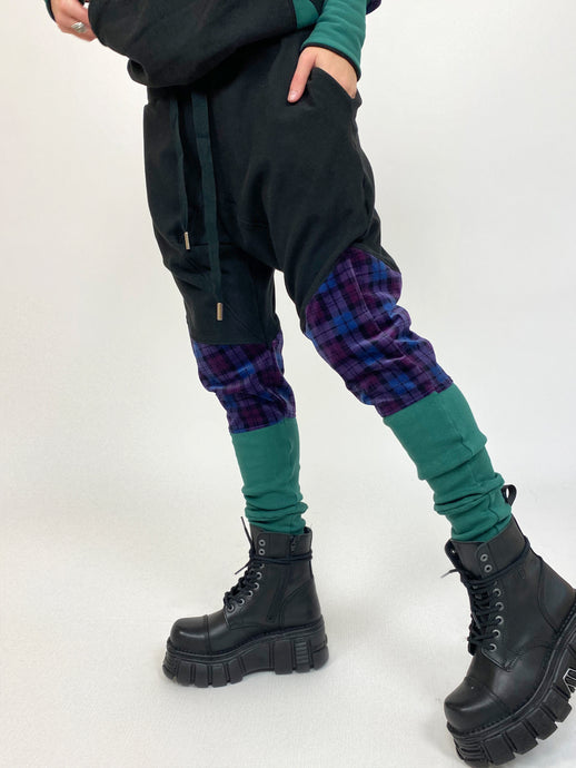 1/1 mogul joggers (small)