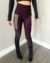 Scandalous Legging (Small)