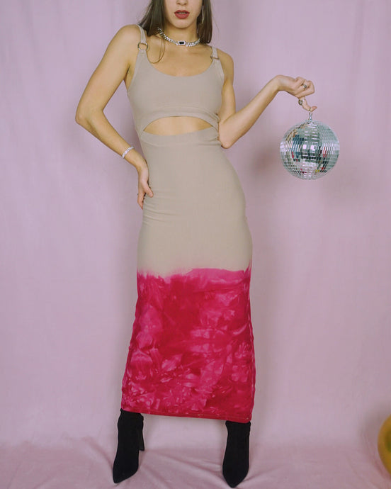 Empire maxi (small) valentines edition