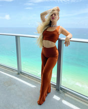 Lux lounge pants