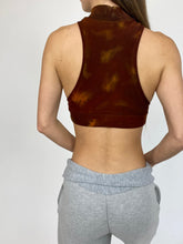 Manhattan crop fall tones (small)