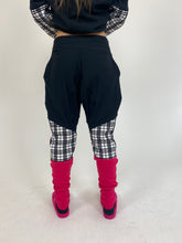 Empowered 1/1 sweatsuit set