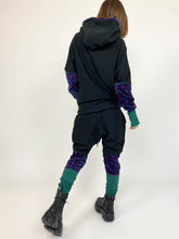 1/1 mogul hoodie (small)