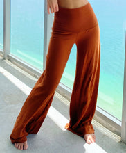 Lux lounge pants