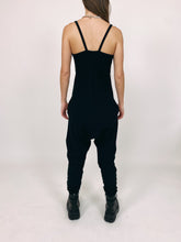 WKNDR jumpsuit
