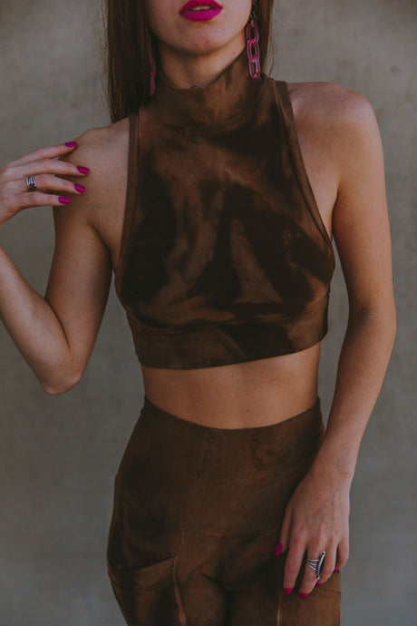 Manhattan crop in khaki (small)