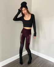 Scandalous Legging (Small)