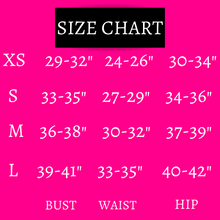 Radiance Jumpsuit in pine green