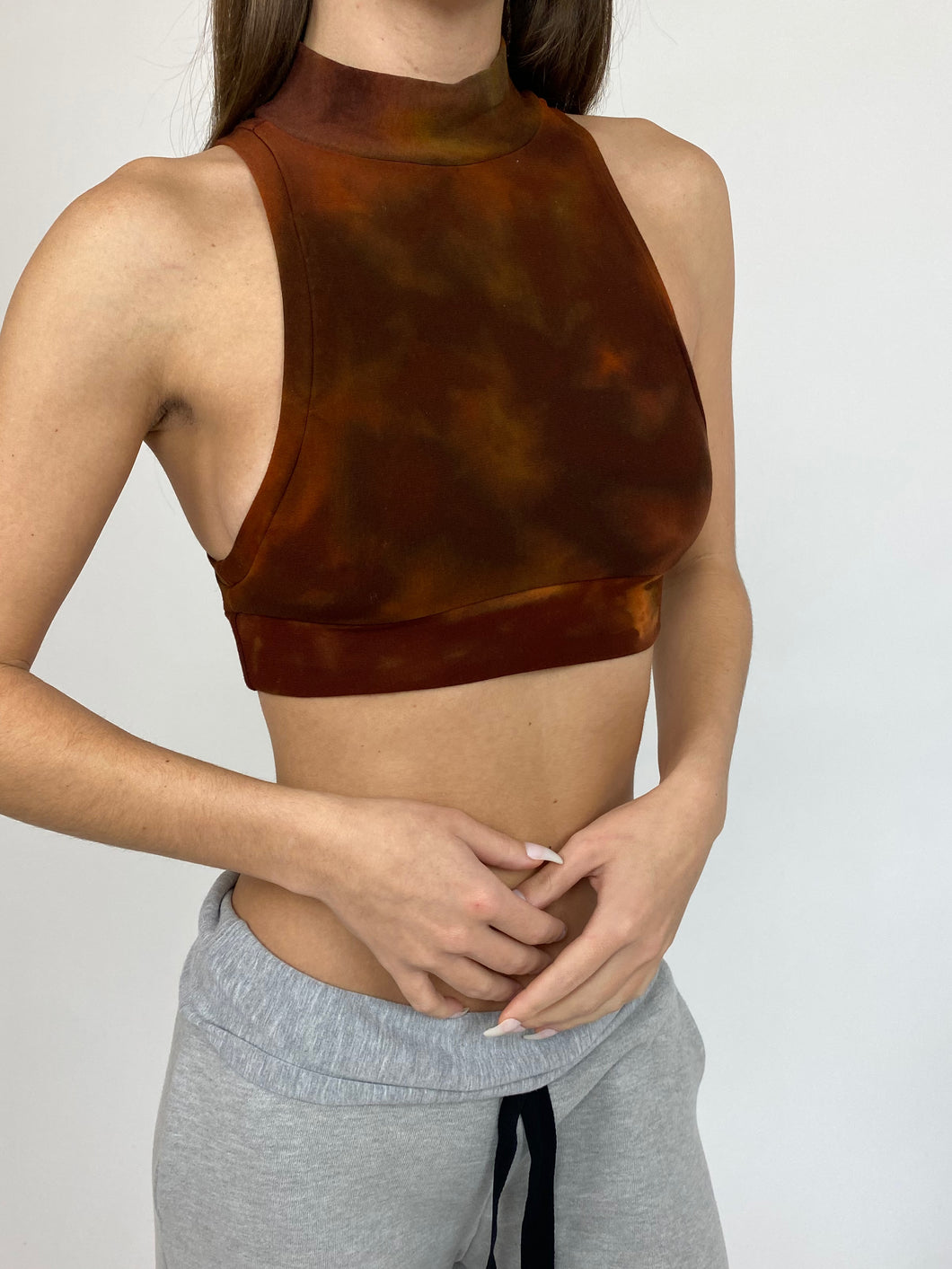 Manhattan crop fall tones (small)