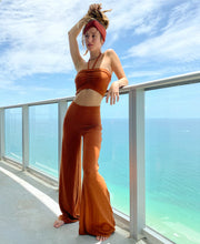 Lux lounge pants
