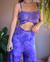 New jumpsuit design (small)