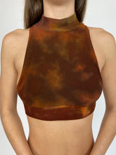 Manhattan crop fall tones (small)