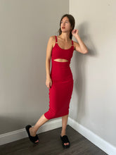 Empire midi sample (small)