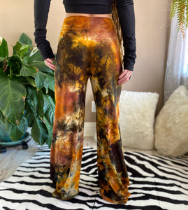 Lux Lounge Pant - Limited Dye (S/M)