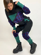 1/1 mogul joggers (small)